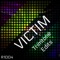 Victim (Trimtone Edits) - Trimtone lyrics