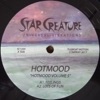 Hotmood, Vol. 5 - EP