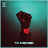 Replicant - The Resistance