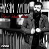 Kim O Sakallı Adam - Single