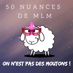 #1 Votre histoire Produit & Business en MLM