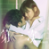 Just You and Me - 陳忻玥