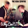 Why Can't I? - Single