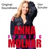 Anna Fucking Molnar (Original Motion Picture Soundtrack)