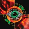 Third Eye Open: VSQ Performs Tool album lyrics, reviews, download