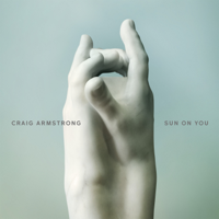 Craig Armstrong - Sun On You artwork