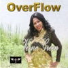 Overflow - Single