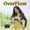 Verna Green - Overflow