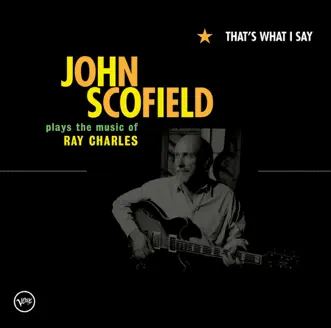 What'd I Say (feat. Dr. John, Warren Haynes, John Mayer, Aaron Neville & Mavis Staples) by John Scofield song reviws