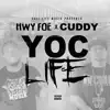 Yoc Life song lyrics