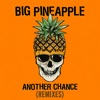 Another Chance (Remixes) - Single