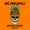 Big Pineapple - Another Chance (by Roger Sanchez)