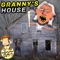 Granny's House (feat. Fgteev) artwork