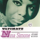 Nina Simone - Lilac Wine