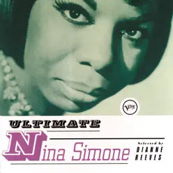 Ultimate Nina Simone - Nina Simone