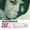 Nina Simone - See Line Woman (Kerri Chandler)