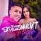 Ela É Linda - Mc Joaozinho VT lyrics