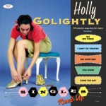 Holly Golightly - No Hope Bar