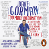 Too Much Information - Dave Gorman