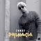 Dinero y Fama (feat. Osmar Escobar) - Ennay lyrics