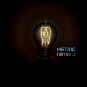 Fantasies artwork