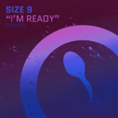 I'm Ready (feat. Josh Wink) [Remix] artwork