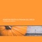 The Orange Theme (Martin Roth Retro Mix) - Martin Roth & Frank Ellrich lyrics