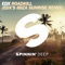 Roadkill (EDX's Ibiza Sunrise Remix) - EDX lyrics