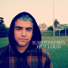 bajar descargar mp3 Out Loud - Scarypoolparty