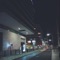 Think of You (feat. Yovi) - Vendr lyrics