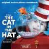 The Cat In the Hat (Soundtrack) artwork