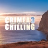 Crimea Chilling, Vol.3 (Compiled by Seven24)