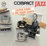 Lester Young - Up 'N' Adam