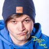 Dein Tag - Single