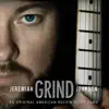 Grind album lyrics, reviews, download