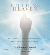 Touching Heaven