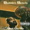 Ball on Me - Bandjo Butch lyrics