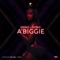 A'biggie (feat. Phyno) artwork