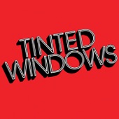 Tinted Windows (Deluxe Edition) artwork