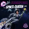 Space Queen (Melleefresh vs. Spekrfreks) - Single album lyrics, reviews, download