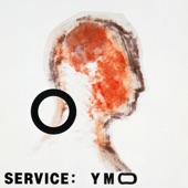 Service artwork
