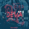 Deva - Single, 2018