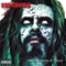 Never Gonna Stop (The Red, Red Kroovy) - Rob Zombie lyrics