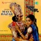 Chandaniya Jayee Chandramane Kahyun - Asha Bhosle & Suresh Wadkar lyrics