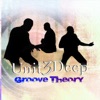 Groove Theory