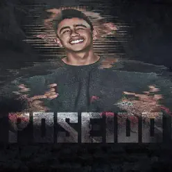 Poseido - Single - Raziel Martinez Poseido - Single - Raziel Martinez