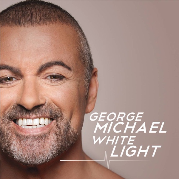 White Light - Single - George Michael