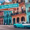In the Havana Café: Best Latin Music, Cuba Caliente, Vintage Latin Lounge, Hot Rhythms for Soul & Body, Guitar Night Groove album lyrics, reviews, download
