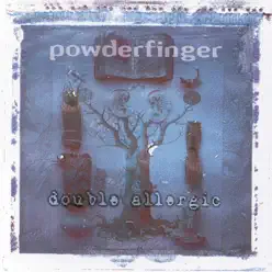 Double Allergic - Powderfinger