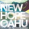 New Hope Oahu - Speechless (feat. Pastor Wayne Cordeiro)
